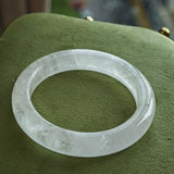 2Sonder Pure Clear Quartz Bracelet
