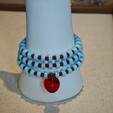 Sweet Necklace for Summer